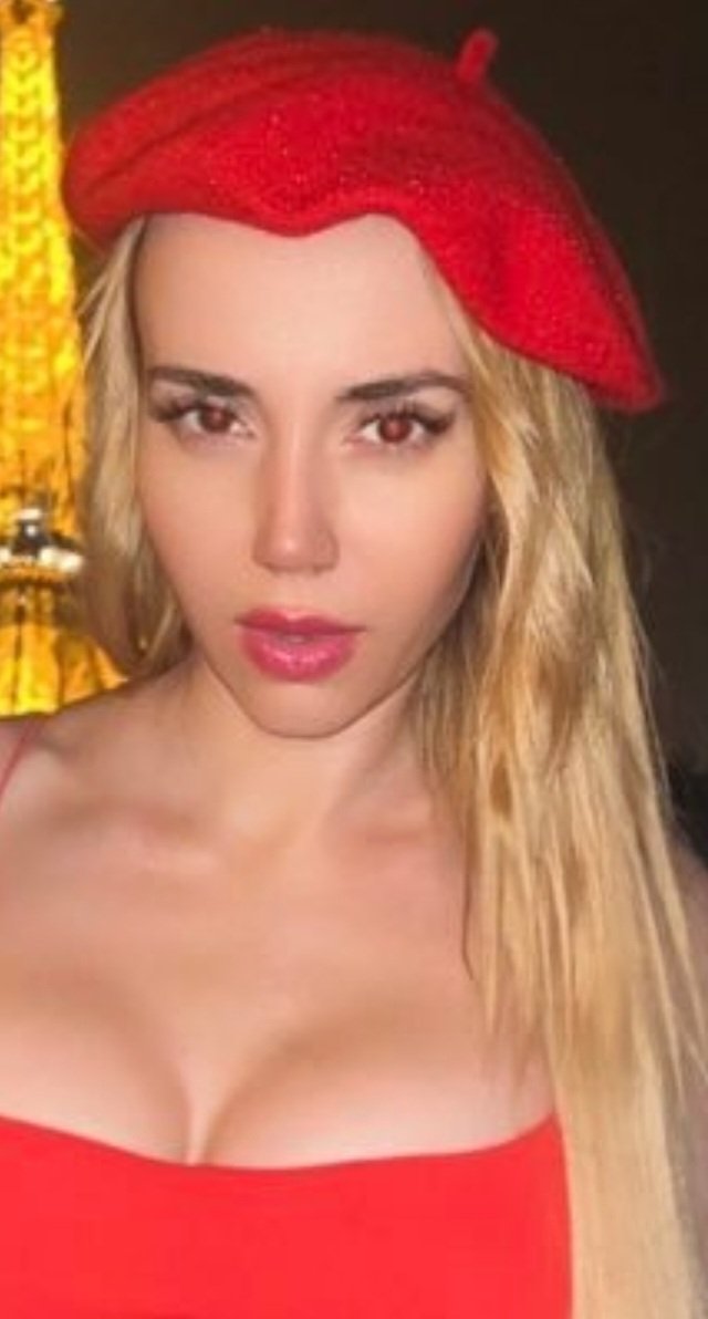 Krzysiek Nowacki 👀 tweet media