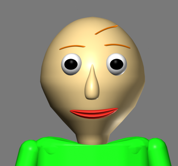 🦩 sibbie 🦩 tweet media