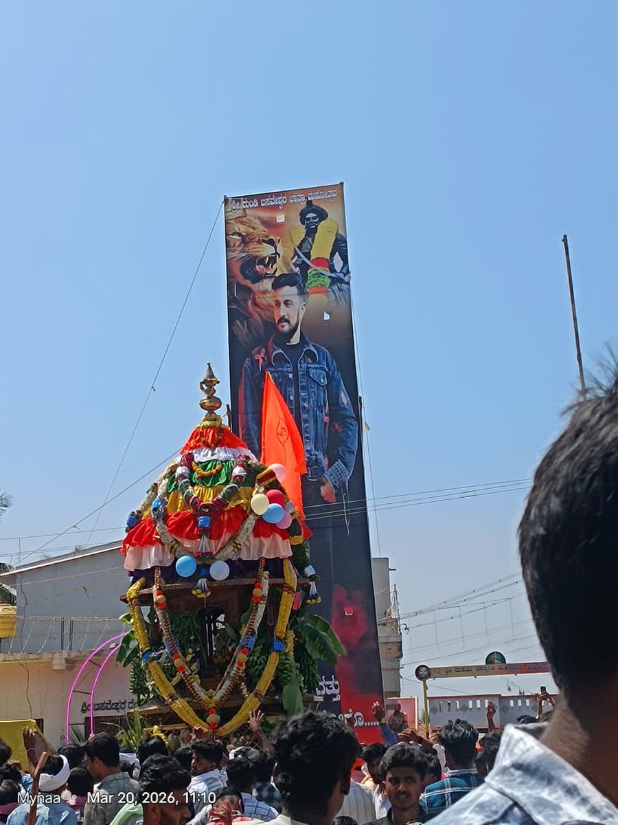 𝐕𝐢𝐧𝐳𝐳 𝐬𝐮𝐝𝐞𝐞𝐩𝐢𝐚𝐧𝐧𝐧 ❁ tweet media