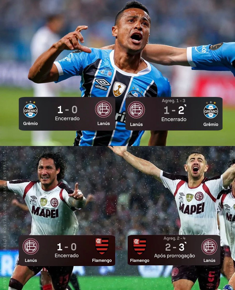 julia_hits's tweet photo. @AsafeSilva_ @FutPrimeBrasil choraaaa flamenguista https://t.co/MzDDPo5i9P