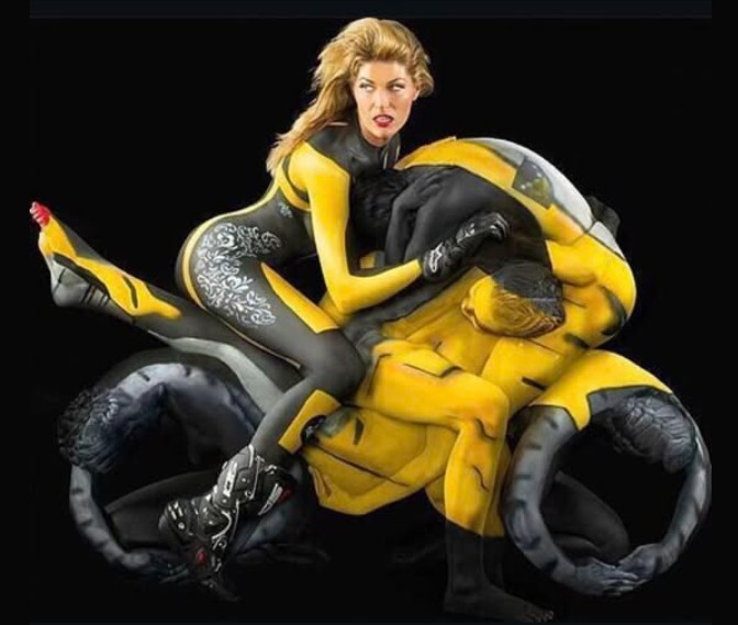 Acertijos y puzzles tweet media