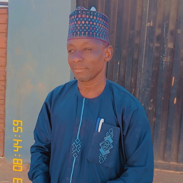 adamu abbasmusa tweet media