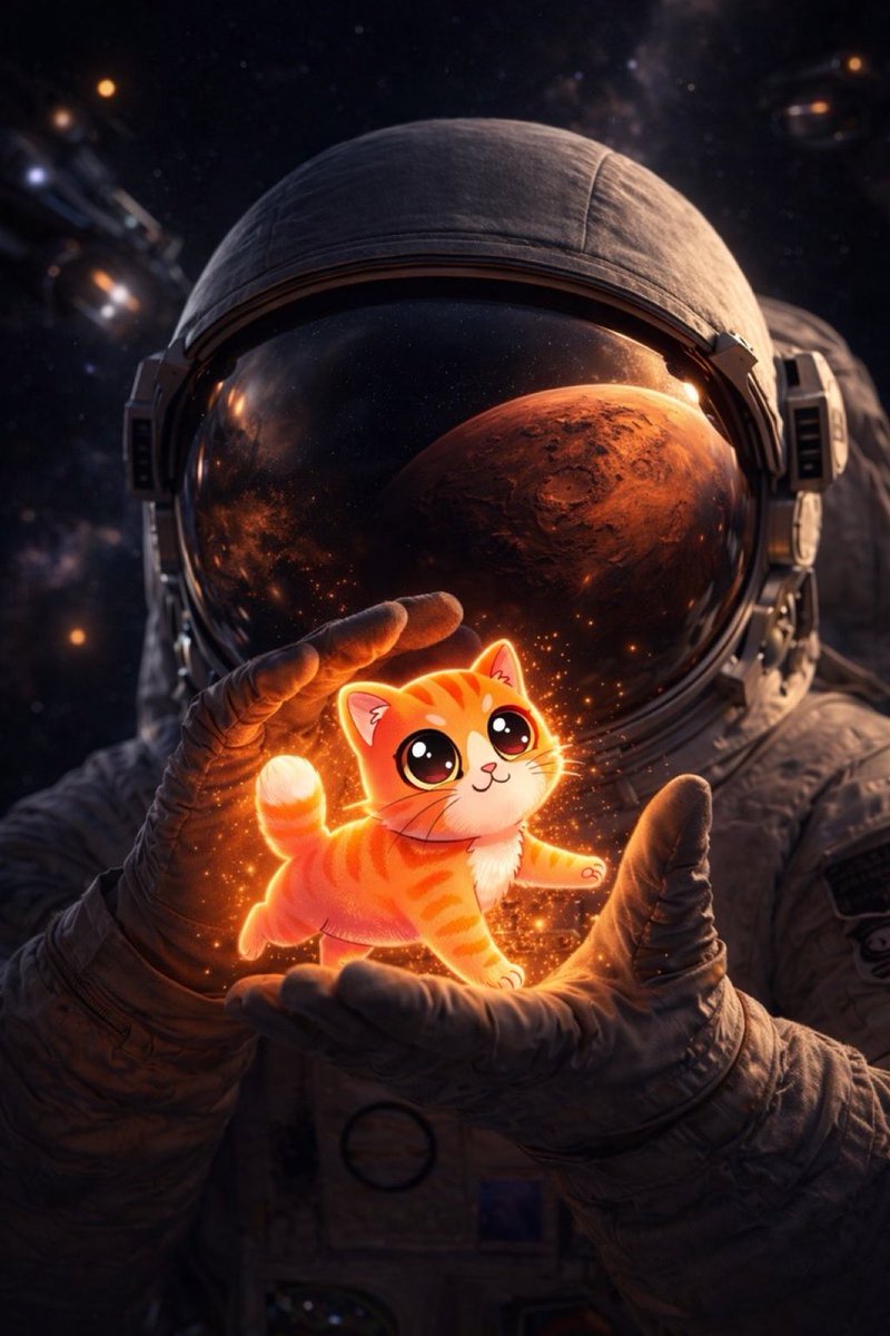 <a href="/WEEX_Official/">WEEX</a> DYOR and you’ll know where the vibes are heading.