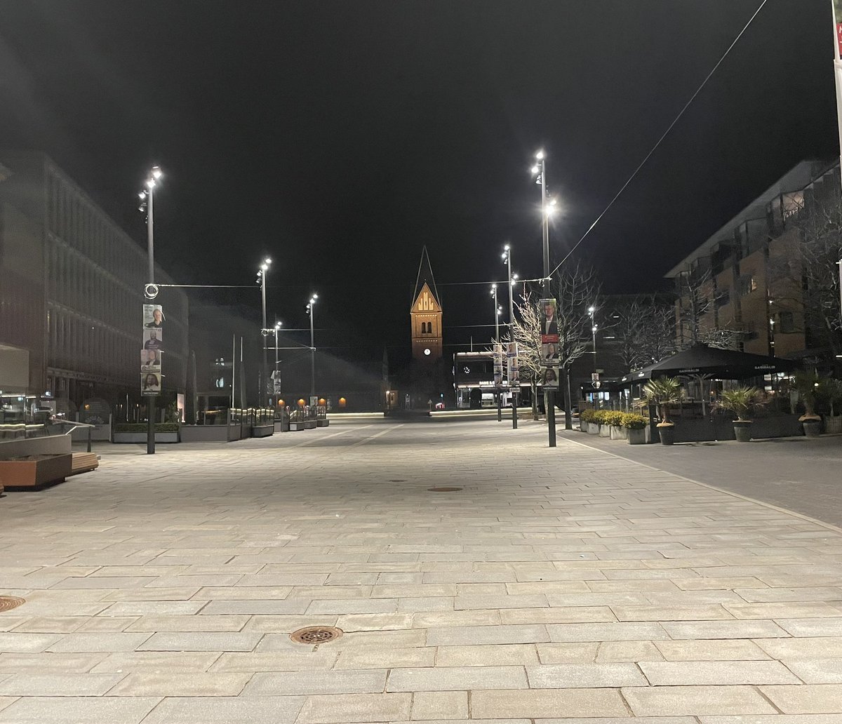 Forza Garibaldi tweet media