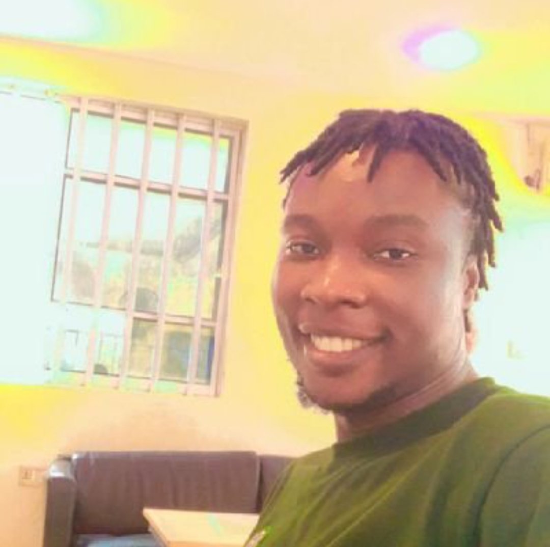 claudeszn🗿 tweet media