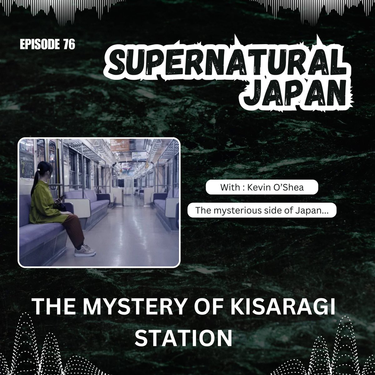 Kevin O’Shea tweet media