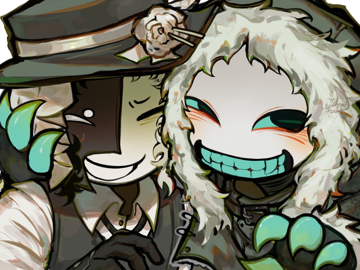 Кама tweet media