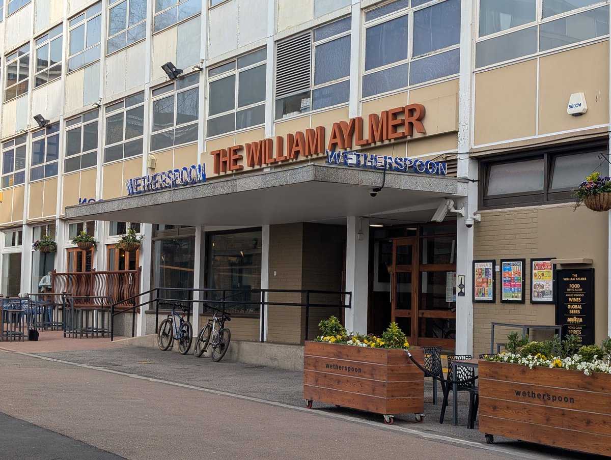 ⚽Russell Cox💙 tweet media