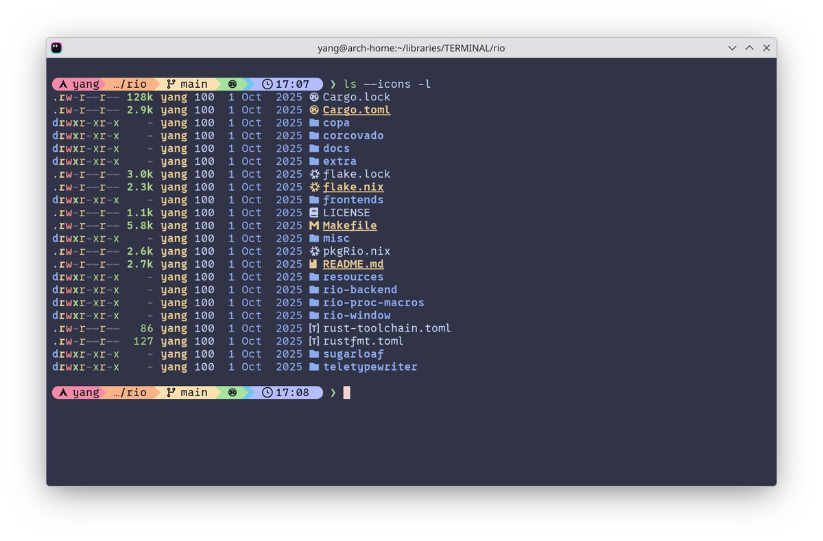 Hema shushu tweet media