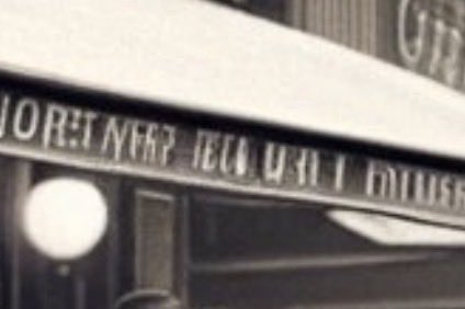 Nero Yana 🇫🇷 tweet media