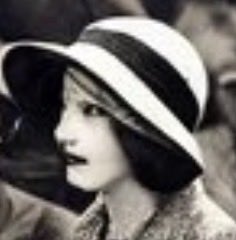 Nero Yana 🇫🇷 tweet media