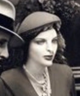 Nero Yana 🇫🇷 tweet media