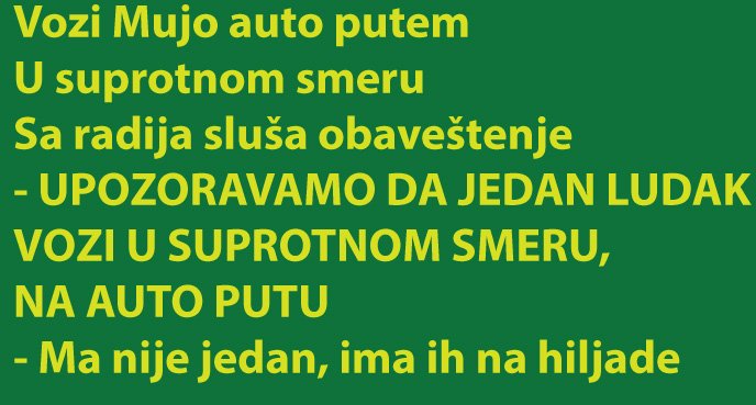 Ljubinka sine, tweet media
