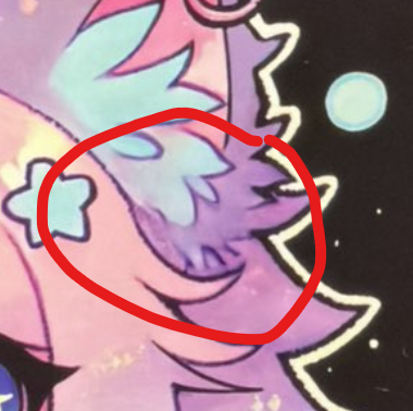 Scrubway 🐀🛹 {Ratboy arc} tweet media