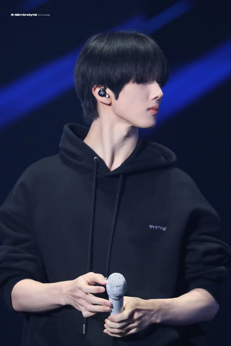 GlimAndy02 tweet media