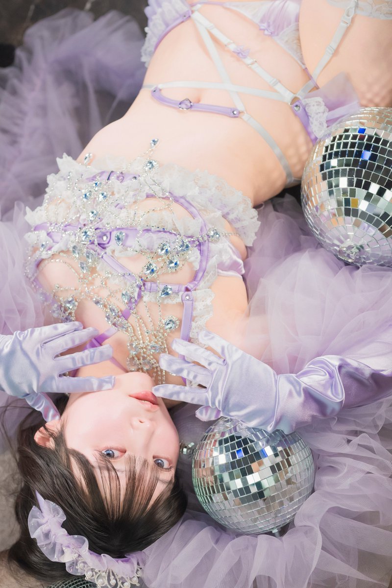 やなぎばころん tweet media