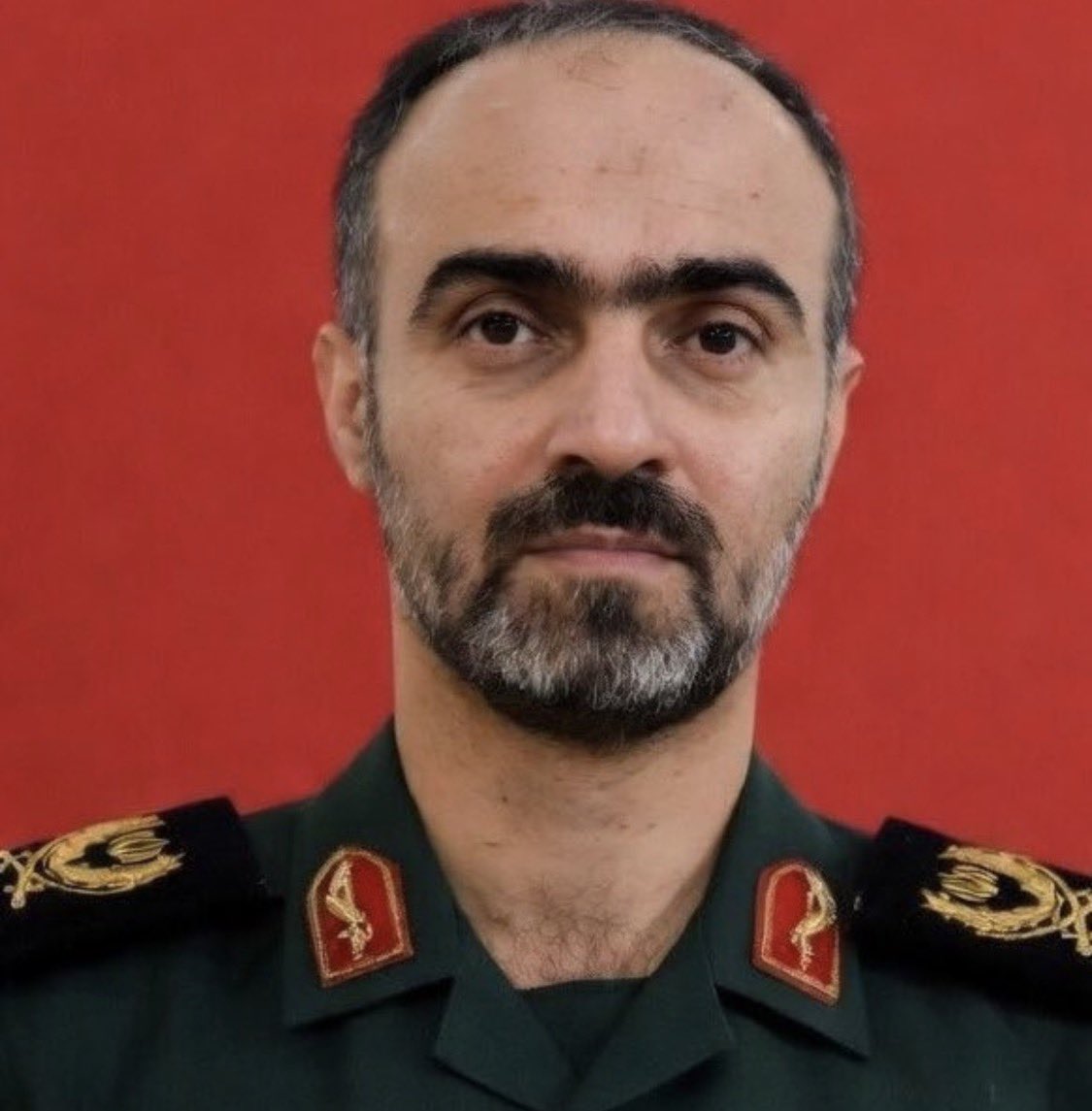 David Vance tweet media