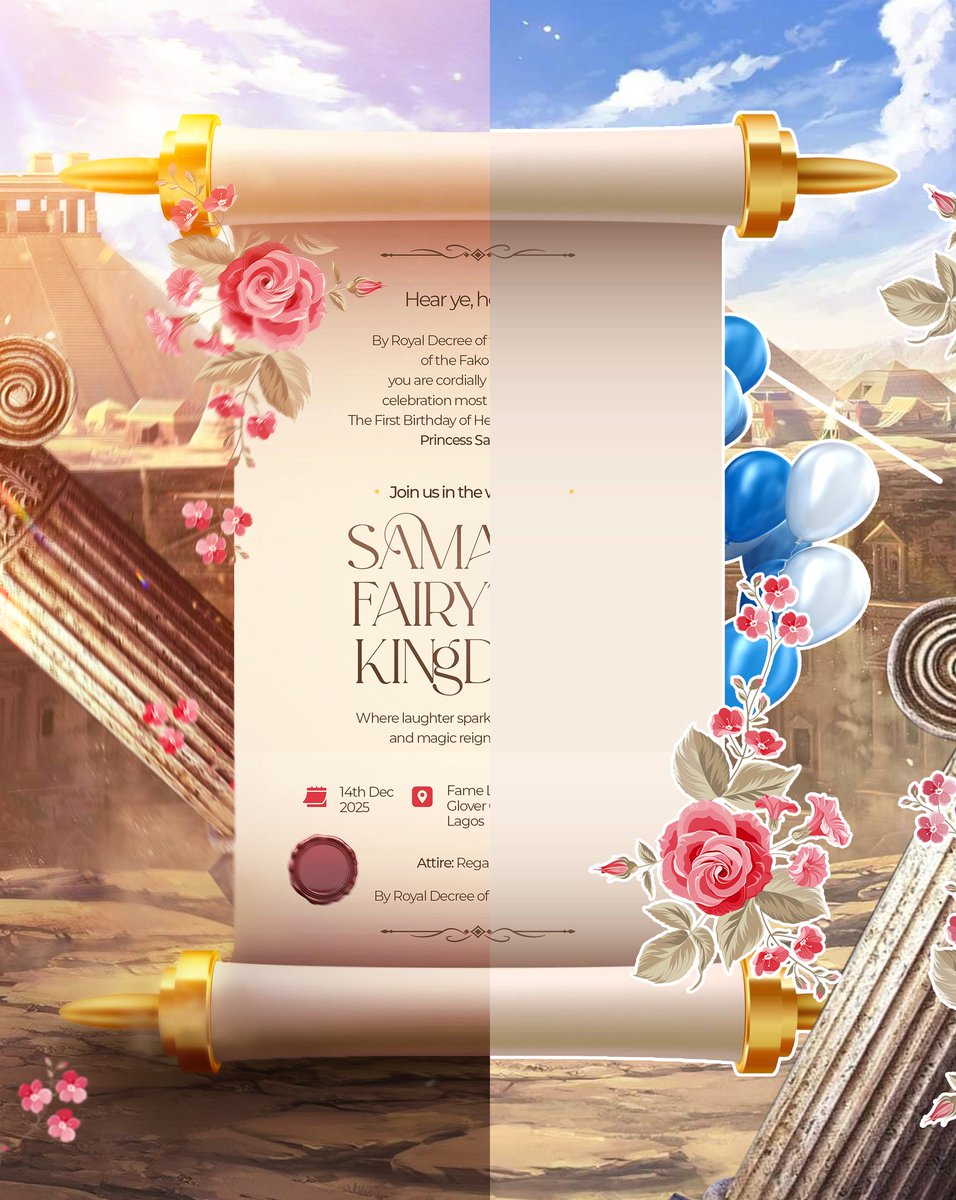 Sammyarts tweet media