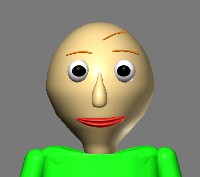 🦩 sibbie 🦩 tweet media