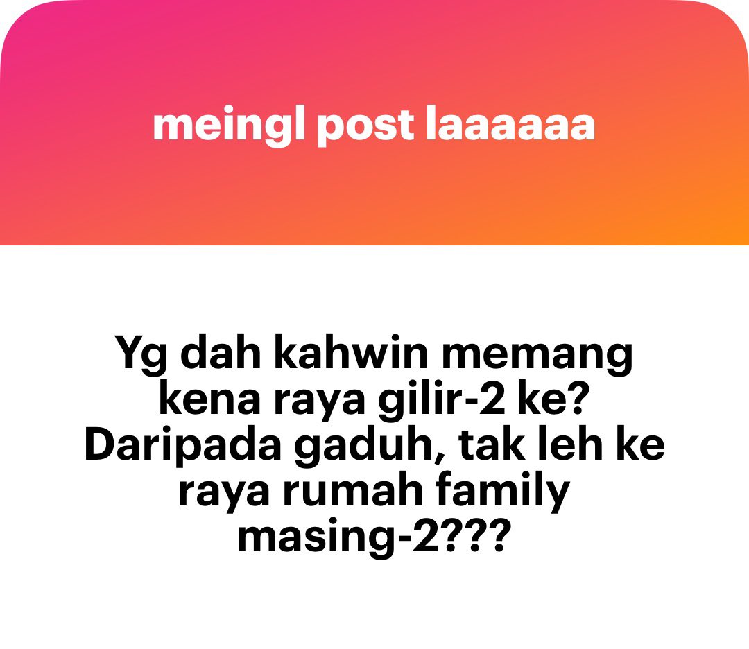 🔺meingl🔻 tweet media