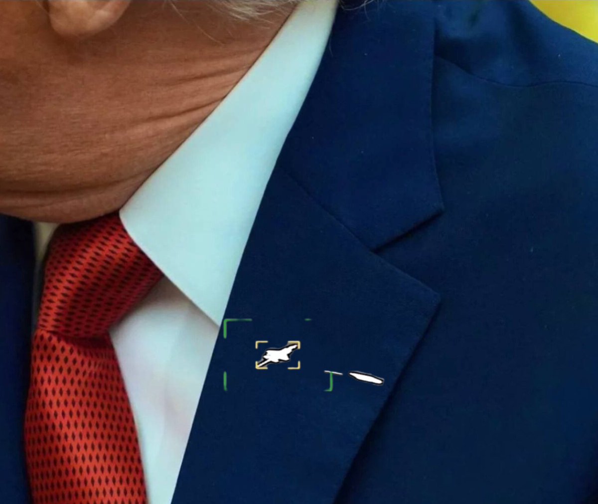 حاج احـمـد 🟥☫🟩 tweet media