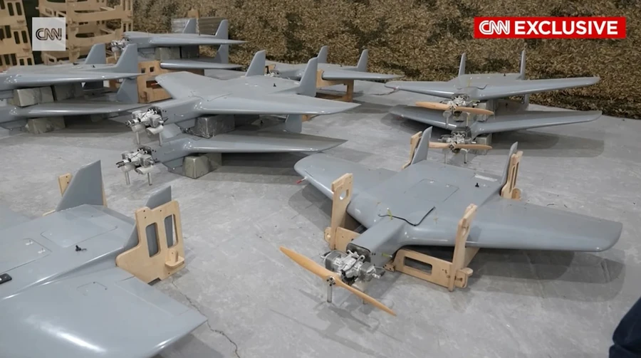 Tymofiy Mylovanov tweet media