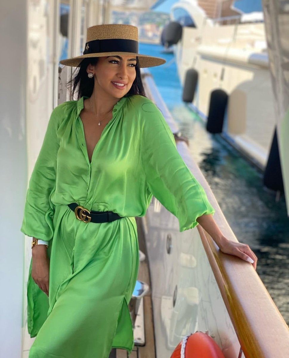 NesbittN56154's tweet image. Looking forward to BRINGING MY BEST BUSINESS OWNERS TO MONACO🇲🇨 for capital raising events l'm organising🤩 !

Between now and April am in the recruitment phase. I only work with 10 founders a year at this level. Thousands apply but only let 10 through ❤️
#venturecapital #vcfund