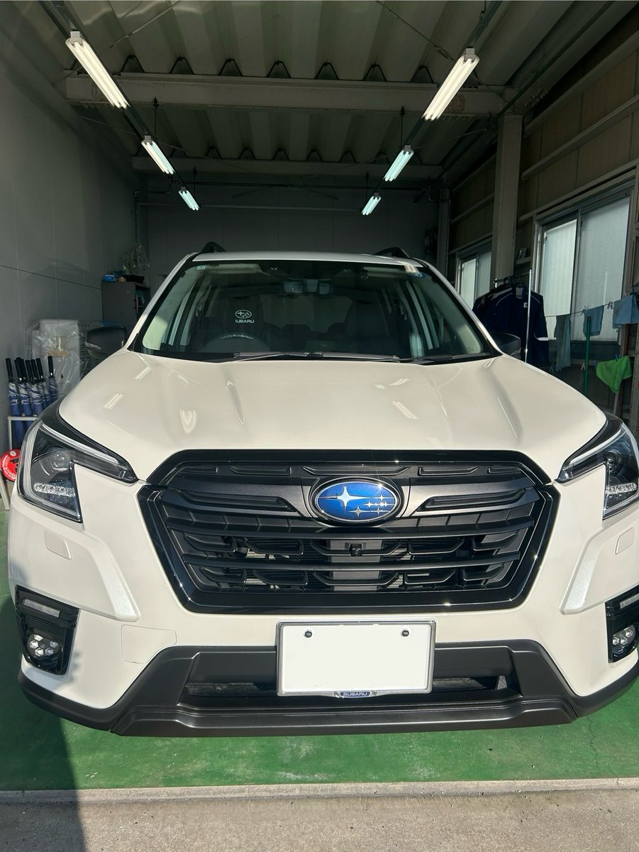 二郎cl250 ksr110🏍️🦷 tweet media