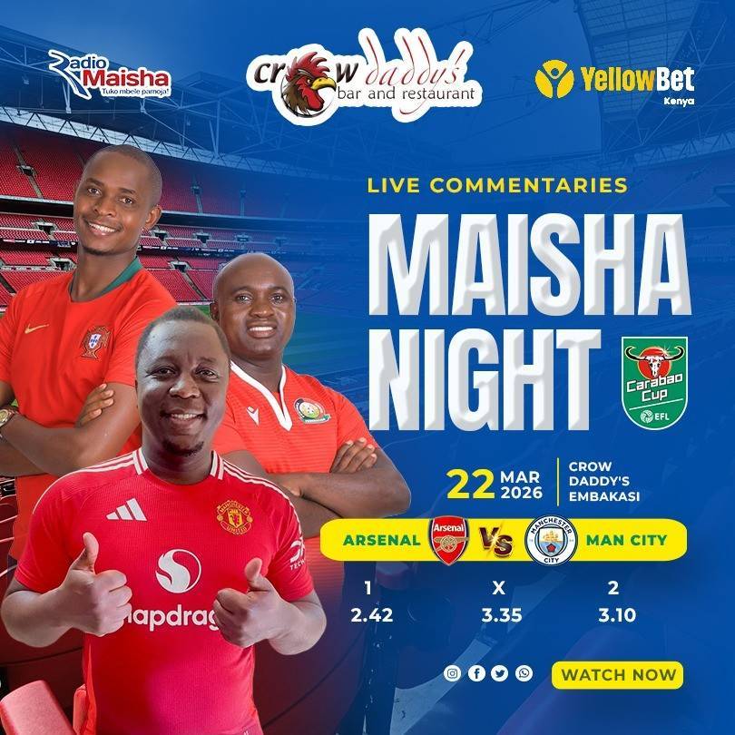 KTN ENTERTAINMENT tweet media