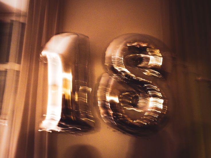 𝗟𝗨𝗖𝗜𝗘𝗡 𝗗𝗢𝗡𝗝𝗨𝗔𝗡 tweet media