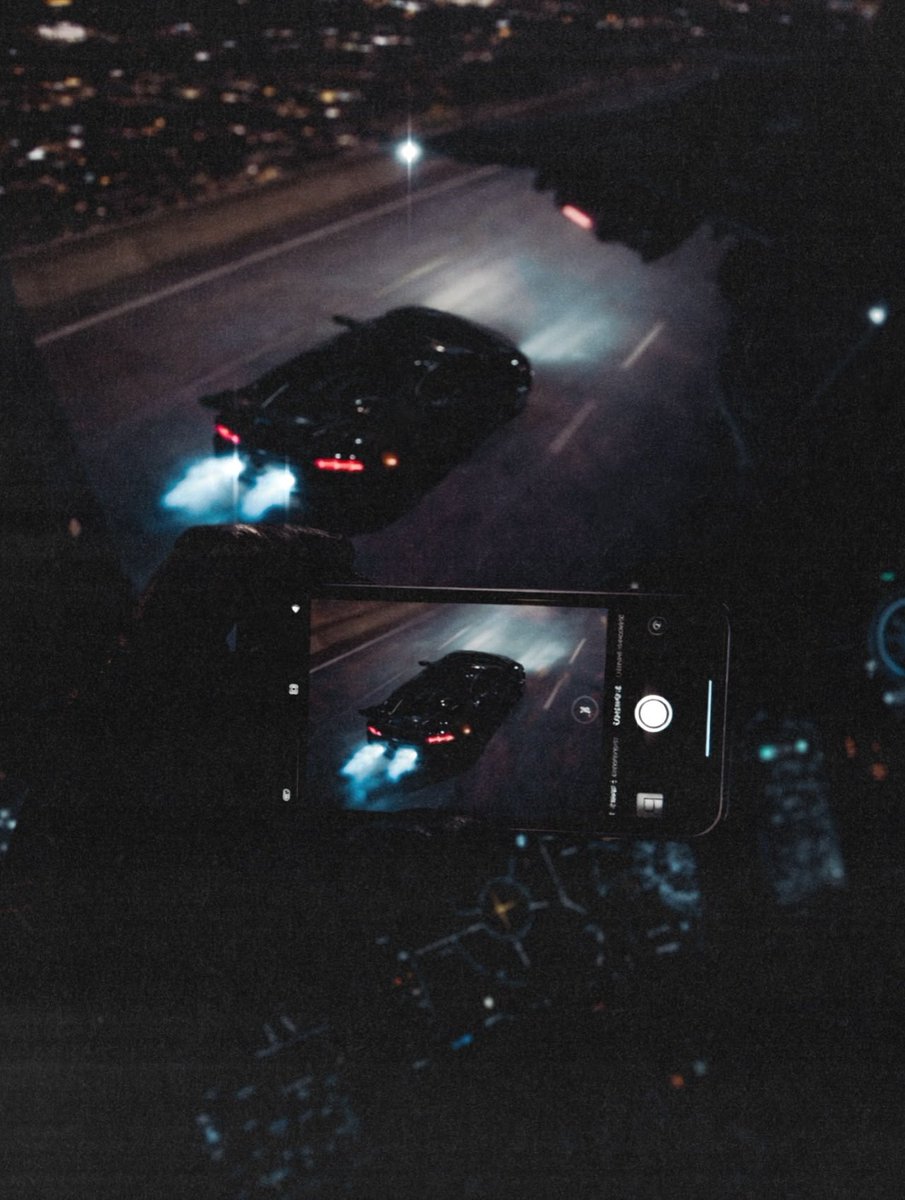 Culture Gems tweet media