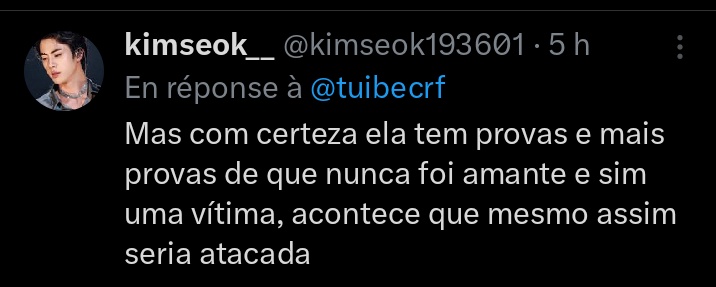 The pins puns tweet media