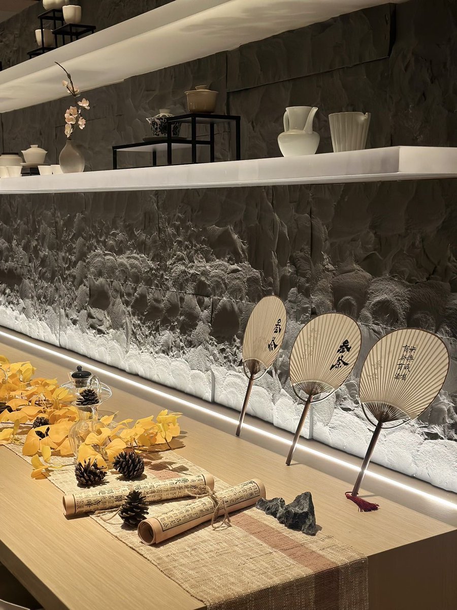 exportmart tweet media