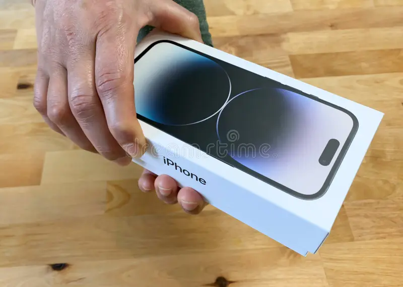 Brandon K. Hill | CEO of btrax 🇺🇸x🇯🇵/2 tweet media