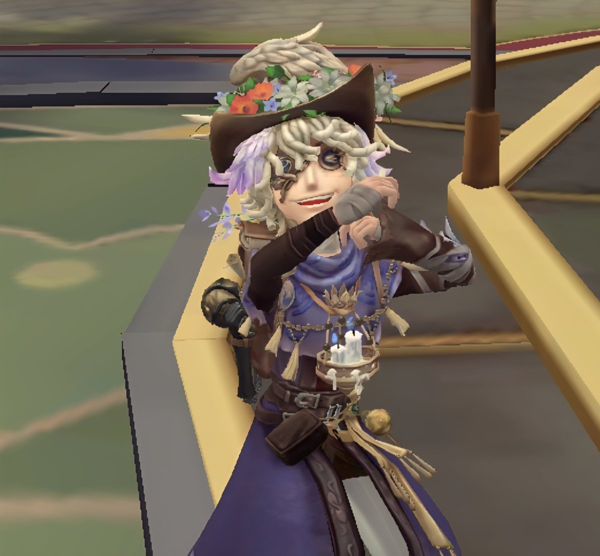 욀쓰마 tweet media