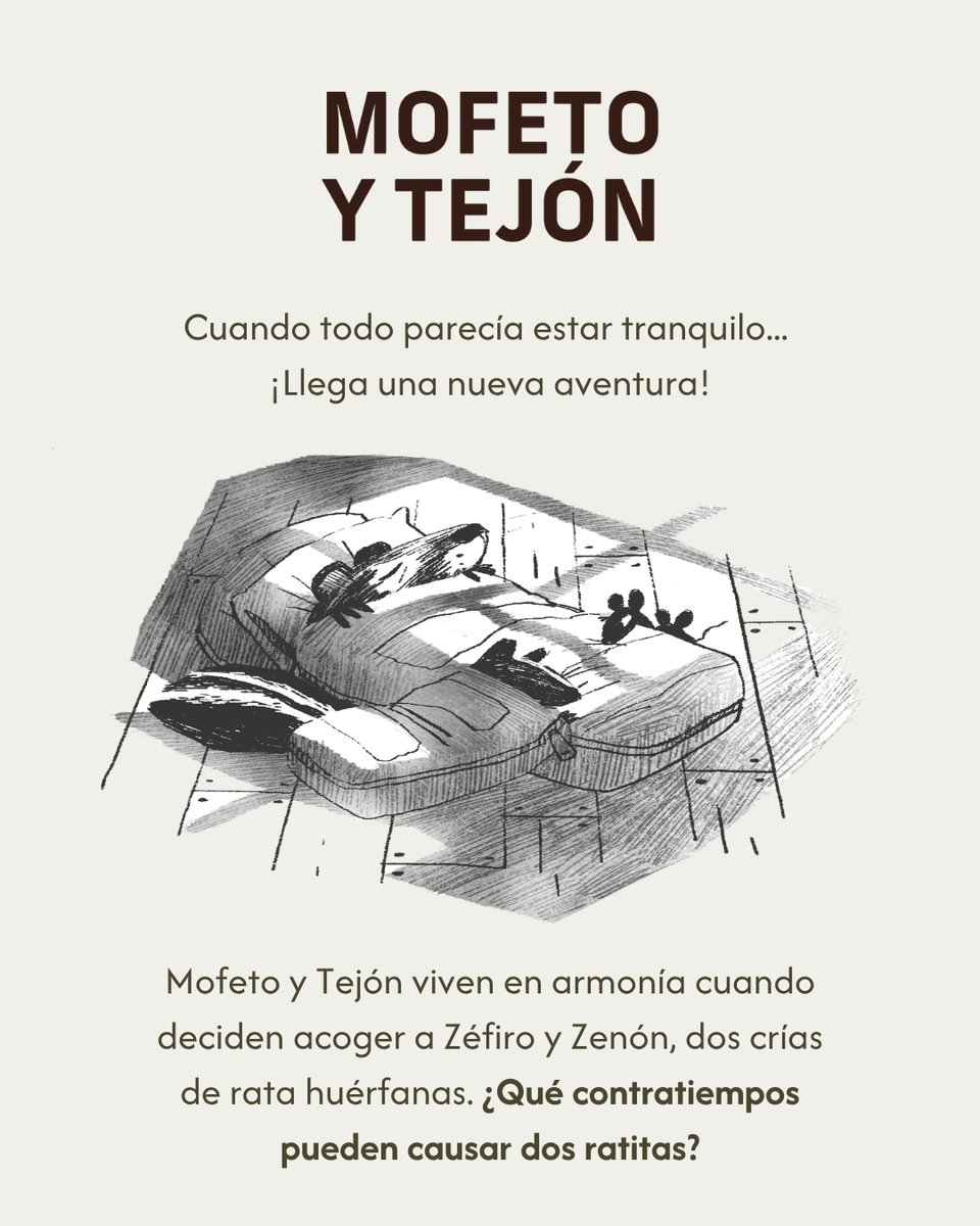 Editorial Flamboyant tweet media