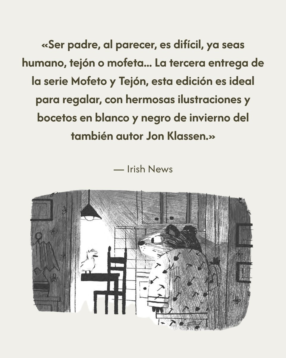 Editorial Flamboyant tweet media