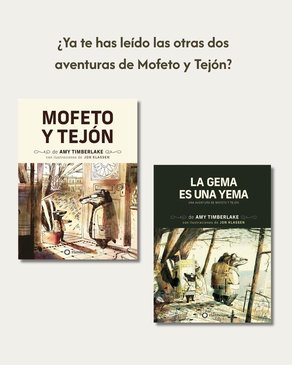 Editorial Flamboyant tweet media