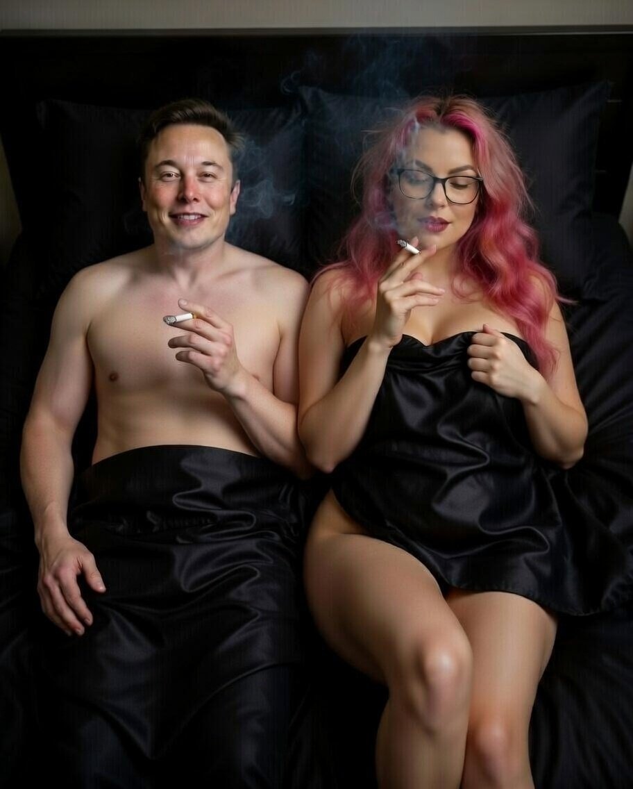 Jess Marvel tweet media