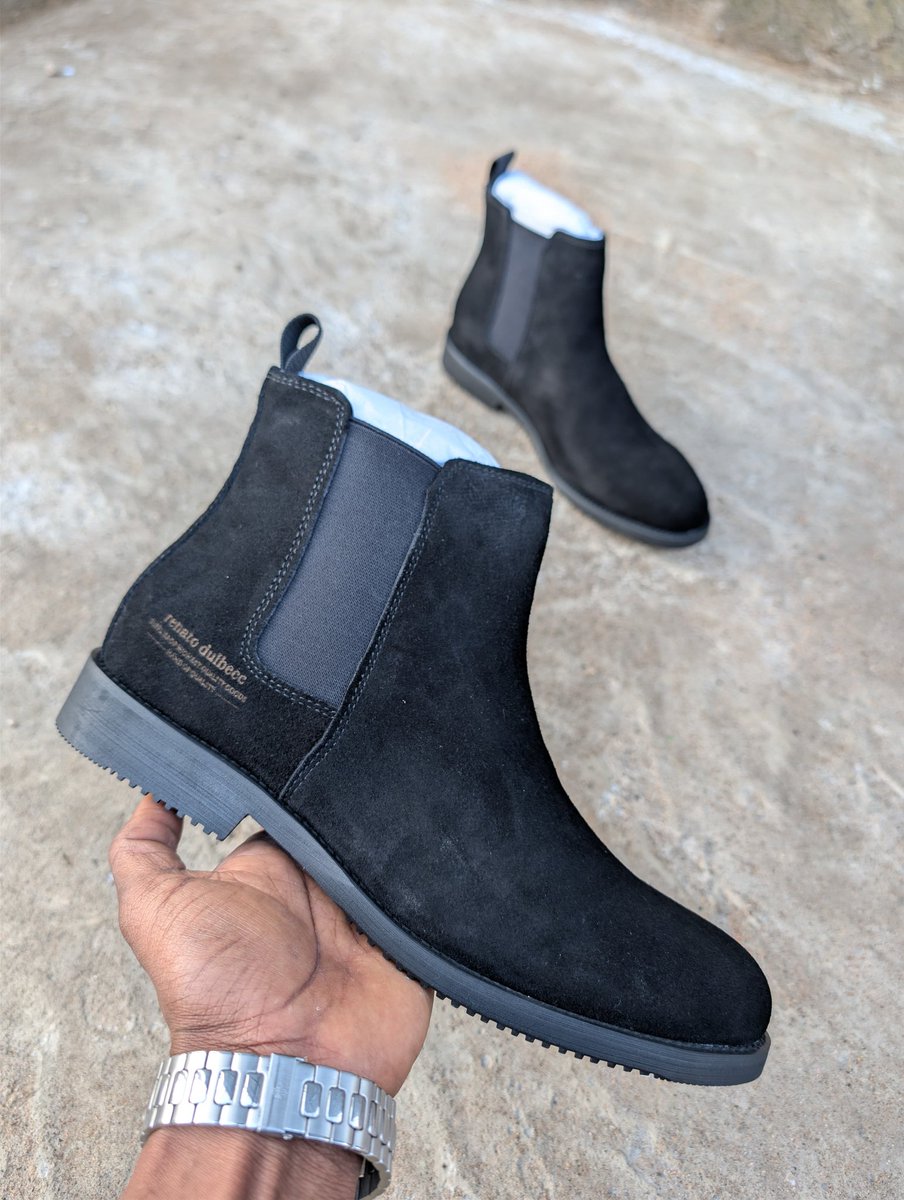 Mwacheezy Collection tweet media