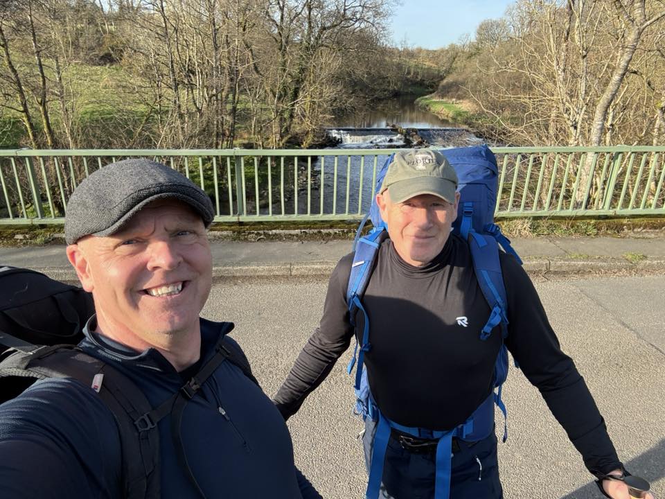 Essex Retired Police Dogs Fund tweet media