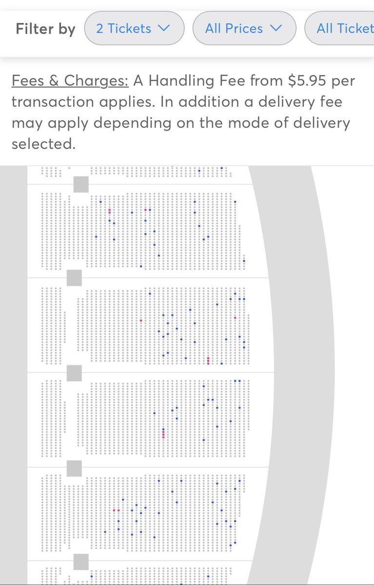 MattBradley tweet media