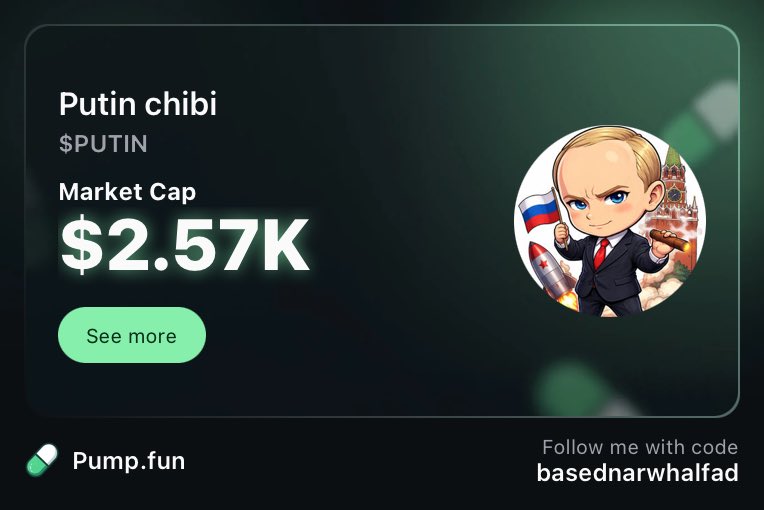 How To Be A Dad tweet media