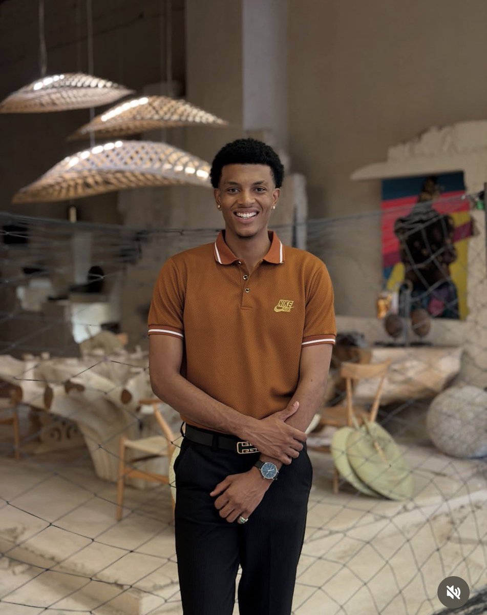 TheCutestKimmy👅 tweet media