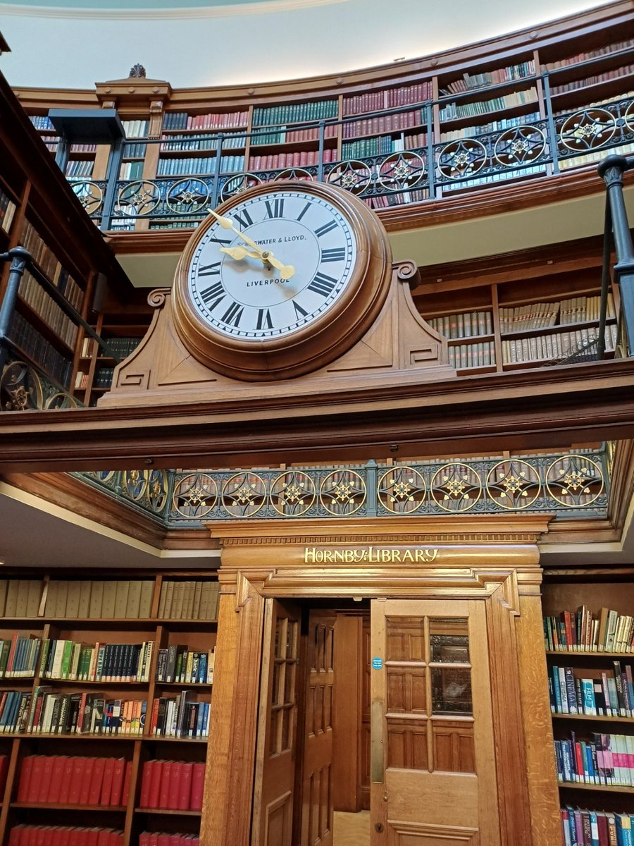 Lisa J Allen tweet media