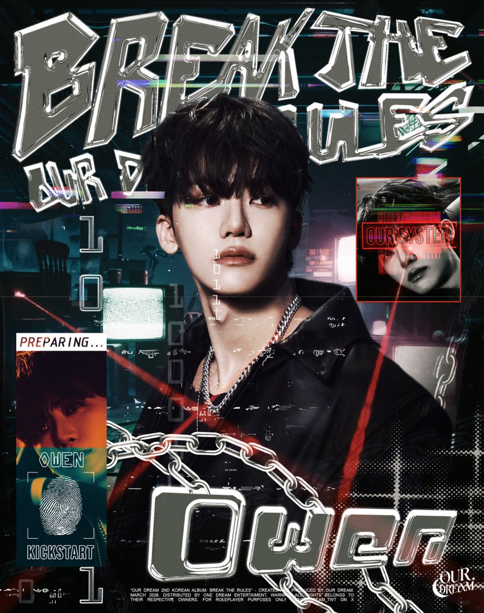 𝐎𝐔𝐑 𝐃𝐑𝐄𝐀𝐌。 tweet media