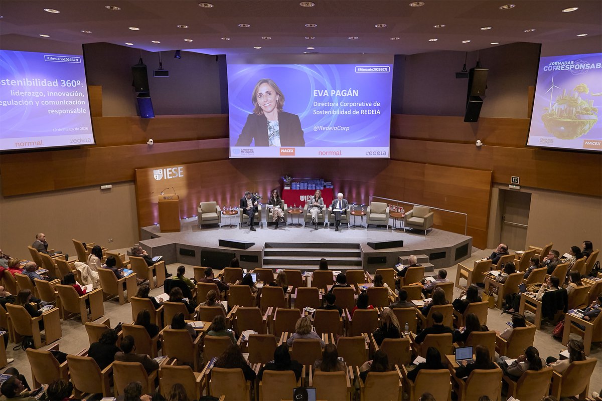 Corresponsables tweet media