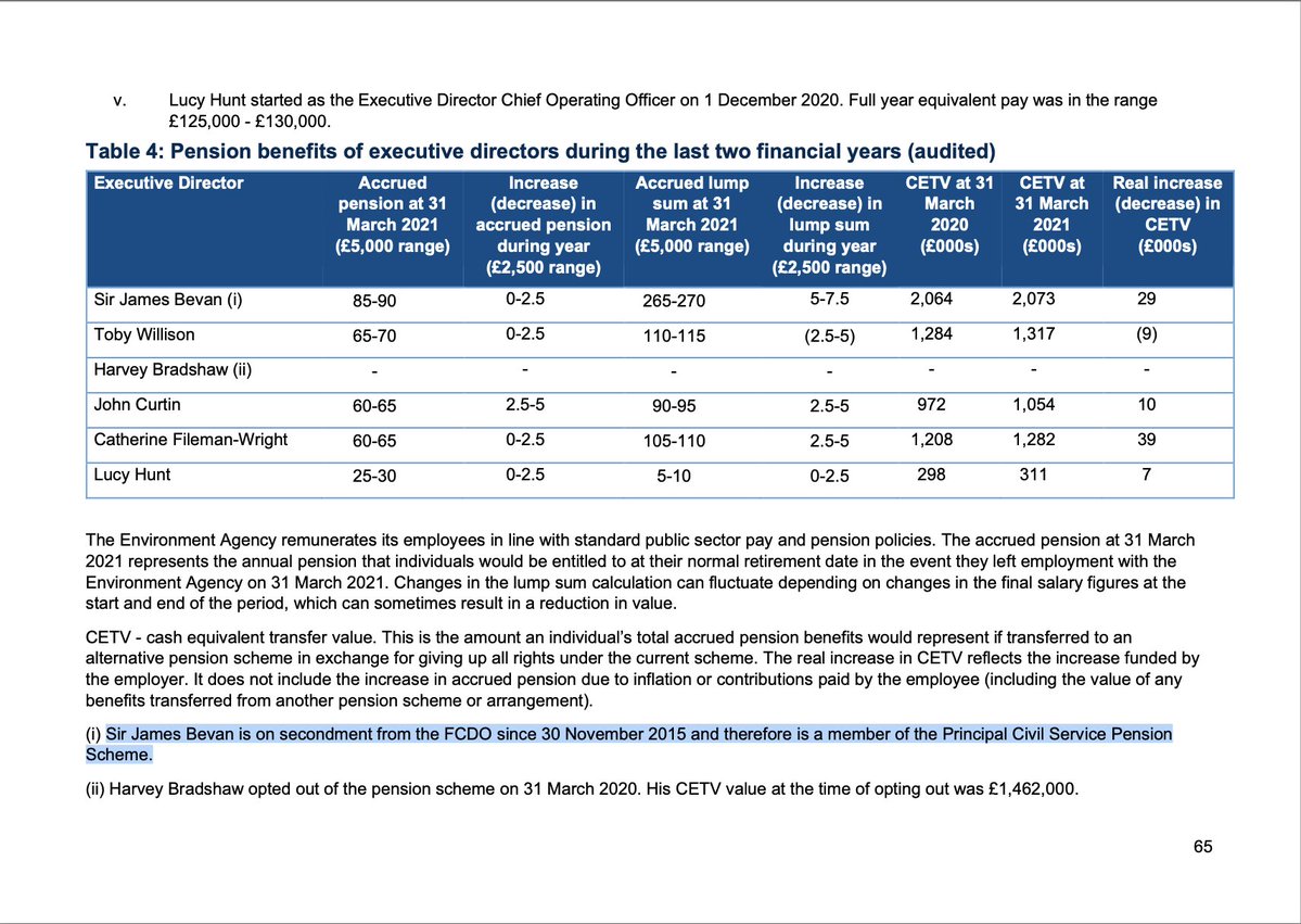 Feargal Sharkey tweet media