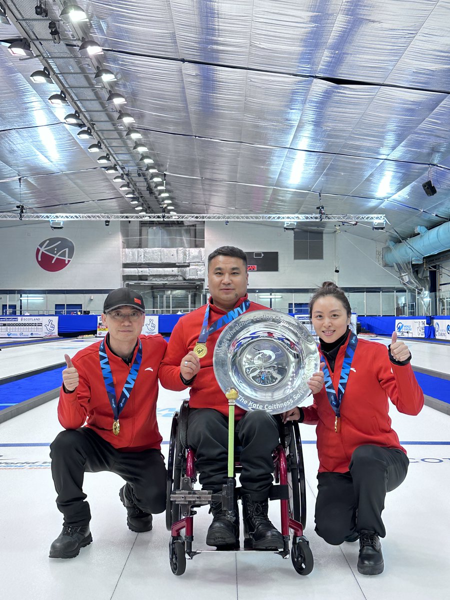 Yulianda A tweet media