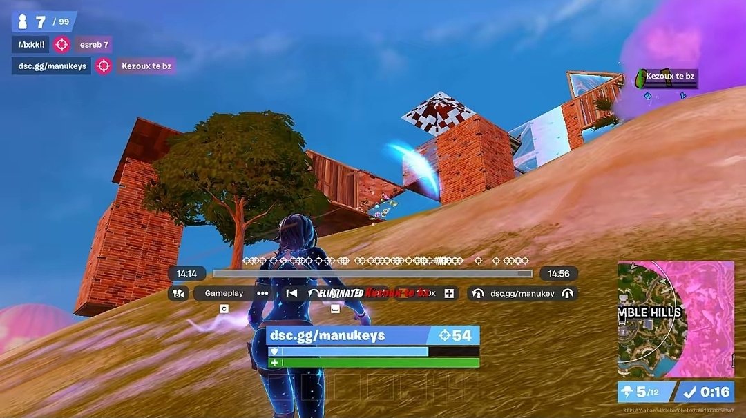 nl avaitz tweet media